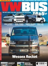 vw-bus-t4-amp-t5-magazine-issue 72